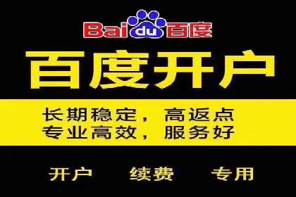 百度竞价广告如何运营？看这些成功案例就知道了
